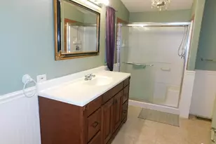 1105 Riverside Dr, Vernonia, OR 97064 - Photo 24