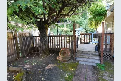 1105 Riverside Dr #32, Vernonia, OR 97064 - Photo 4