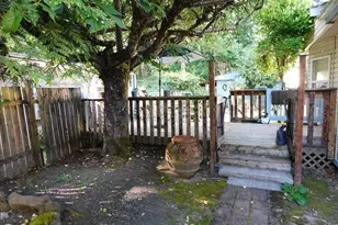 1105 Riverside Dr, Vernonia, OR 97064 - Photo 4