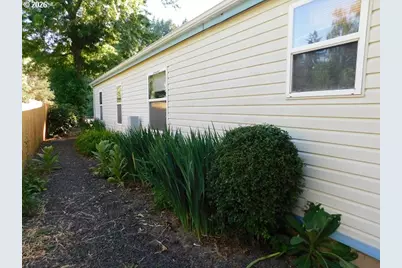 1105 Riverside Dr #32, Vernonia, OR 97064 - Photo 36