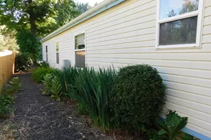1105 Riverside Dr, Vernonia, OR 97064 - Photo 36