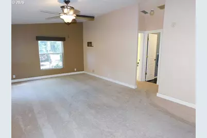 1105 Riverside Dr #32, Vernonia, OR 97064 - Photo 10