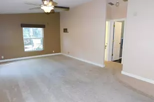 1105 Riverside Dr, Vernonia, OR 97064 - Photo 10