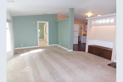 1105 Riverside Dr #32, Vernonia, OR 97064 - Photo 6