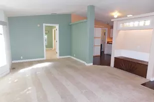 1105 Riverside Dr, Vernonia, OR 97064 - Photo 6