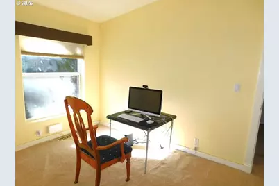 1105 Riverside Dr #32, Vernonia, OR 97064 - Photo 12