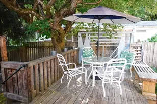 1105 Riverside Dr, Vernonia, OR 97064 - Photo 28