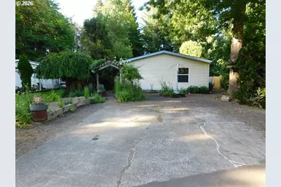 1105 Riverside Dr #32, Vernonia, OR 97064 - Photo 2