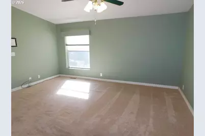 1105 Riverside Dr #32, Vernonia, OR 97064 - Photo 22