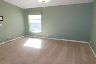 1105 Riverside Dr, Vernonia, OR 97064 - Photo 22