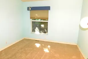 1105 Riverside Dr, Vernonia, OR 97064 - Photo 16