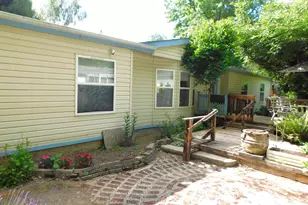 1105 Riverside Dr, Vernonia, OR 97064 - Photo 1