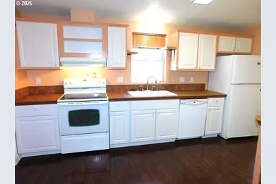 1105 Riverside Dr #32, Vernonia, OR 97064 - Photo 18