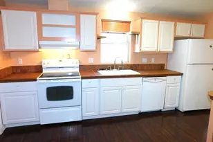 1105 Riverside Dr, Vernonia, OR 97064 - Photo 18