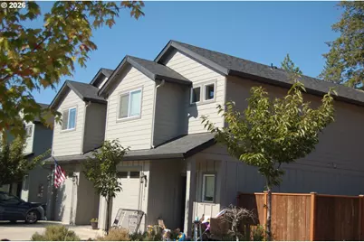 88558 Jameson Way, Veneta, OR 97487 - Photo 2