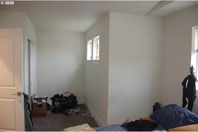 88558 Jameson Way, Veneta, OR 97487 - Photo 12