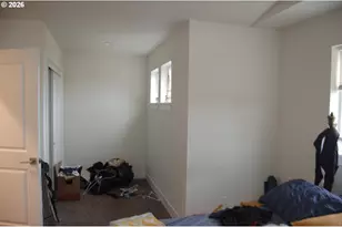 88558 Jameson Way, Veneta, OR 97487 - Photo 12