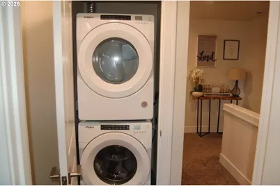 88558 Jameson Way, Veneta, OR 97487 - Photo 8