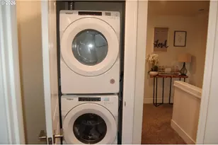 88558 Jameson Way, Veneta, OR 97487 - Photo 8