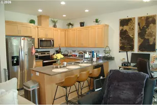 88558 Jameson Way, Veneta, OR 97487 - Photo 4