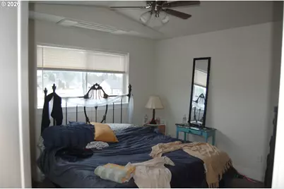 88558 Jameson Way, Veneta, OR 97487 - Photo 14