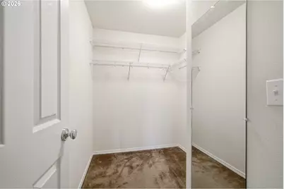 1205 NE 165th Way, Ridgefield, WA 98642 - Photo 26