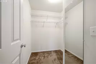 1205 NE 165th Way, Ridgefield, WA 98642 - Photo 26