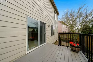 1205 NE 165th Way, Ridgefield, WA 98642 - Photo 30