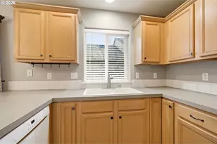 1205 NE 165th Way, Ridgefield, WA 98642 - Photo 14