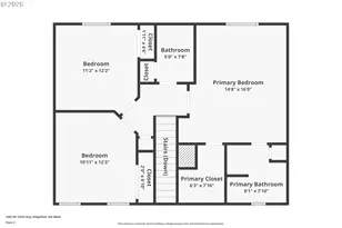 1205 NE 165th Way, Ridgefield, WA 98642 - Photo 38