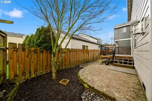 1205 NE 165th Way, Ridgefield, WA 98642 - Photo 34