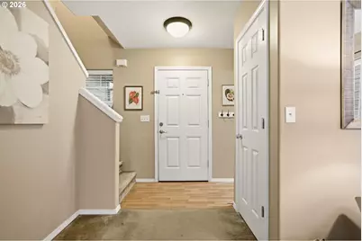 1205 NE 165th Way, Ridgefield, WA 98642 - Photo 4