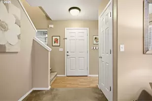 1205 NE 165th Way, Ridgefield, WA 98642 - Photo 4