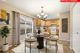 1205 NE 165th Way, Ridgefield, WA 98642 - Photo 10