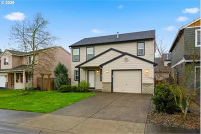 1205 NE 165th Way, Ridgefield, WA 98642 - Photo 36