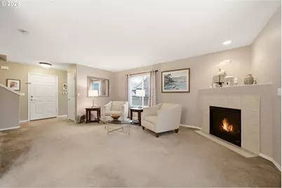 1205 NE 165th Way, Ridgefield, WA 98642 - Photo 6