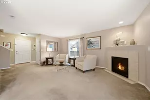 1205 NE 165th Way, Ridgefield, WA 98642 - Photo 6