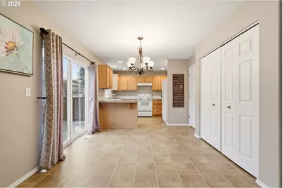 1205 NE 165th Way, Ridgefield, WA 98642 - Photo 12