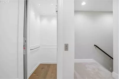 3919 NW 74th Ave #66, Camas, WA 98607 - Photo 14