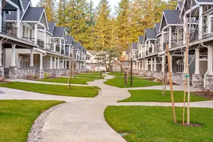 3919 NW 74th Ave, Camas, WA 98607 - Photo 34