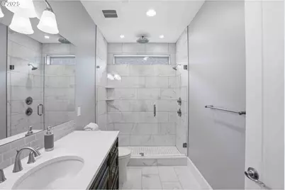 3919 NW 74th Ave #66, Camas, WA 98607 - Photo 18