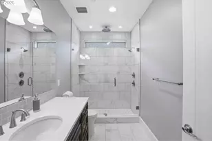 3919 NW 74th Ave, Camas, WA 98607 - Photo 18