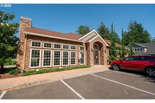 3919 NW 74th Ave, Camas, WA 98607 - Photo 36