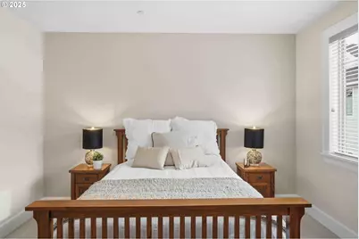 3919 NW 74th Ave #66, Camas, WA 98607 - Photo 20