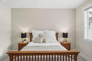 3919 NW 74th Ave, Camas, WA 98607 - Photo 20