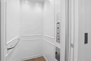 3919 NW 74th Ave, Camas, WA 98607 - Photo 12