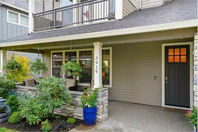 3919 NW 74th Ave #66, Camas, WA 98607 - Photo 32