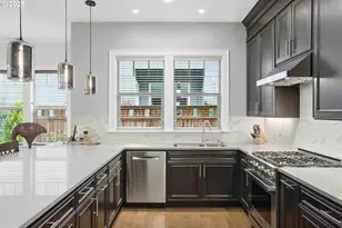 3919 NW 74th Ave, Camas, WA 98607 - Photo 4