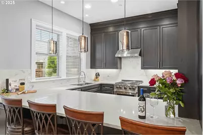 3919 NW 74th Ave #66, Camas, WA 98607 - Photo 8