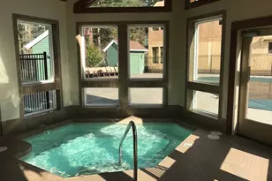 3919 NW 74th Ave, Camas, WA 98607 - Photo 40